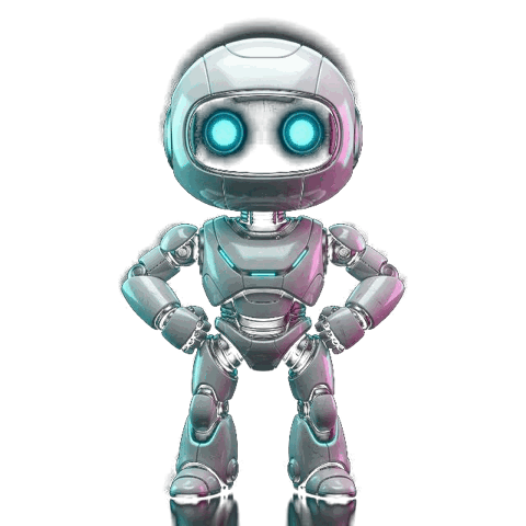 VRAEL AGENT
